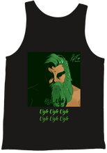 Ughtanktop