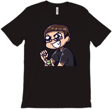 phattbros T-Shirts