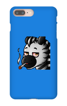 pappyjasper iPhone Phone Cases
