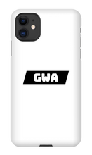 iPhone Phone Cases