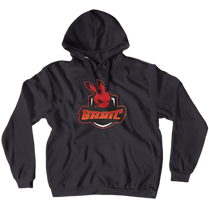 gabic333 Hoodies (No-Zip/Pullover)