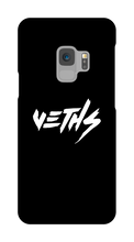 Veths Samsung Case