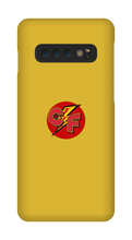 phonecase-samsung