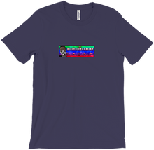 whiskiesgaming T-Shirts
