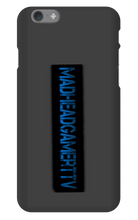 MADHEADGAMERTTV IPHONE CASES £15.42 LINE ONE 🔥🔥