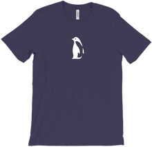 rathorian91 T-Shirts