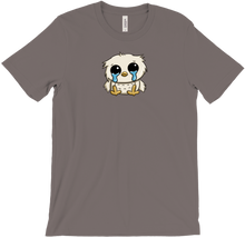 owlissy cry T-Shirts