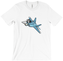 jetcitydude T-Shirts