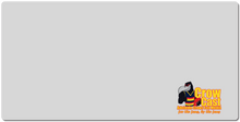 LOGO XXL Gaming Mousepad