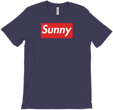 sunny_jack T-Shirts