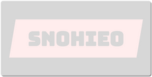 snohieo XXL Gaming Mousepad