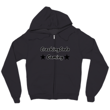 zip-up-hoodie