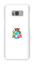 freelumby Samsung Phone Cases