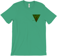 Earth Pentacle T-Shirts