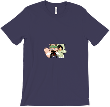 dakalah T-Shirts
