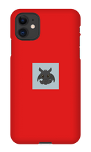 phonecase-iphone