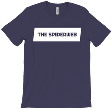 spiderryan2023 T-Shirts