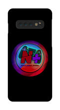 nexus_gaming_offical Samsung Phone Cases