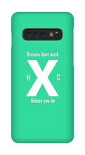 HXC Samsung Phone Cases