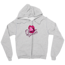 zip-up-hoodie