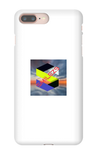 Smilez9's iPhone Cases