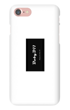 phonecase-iphone