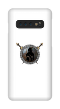 tmalcomgamer Samsung Phone Cases