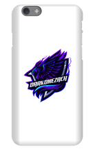 iPhone Phone Cases