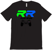 RalfReichz T-Shirts