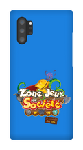 Étui Galaxy - Zone Jeux de société