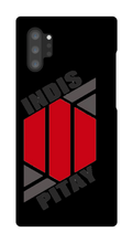 indispitay Samsung Phone Cases