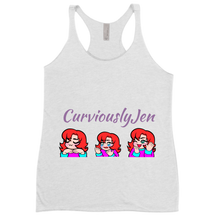 tanktop-women-racerback