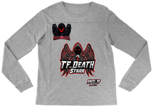 TF_DeathStarr long-sleeve-tee