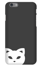 ML Apple