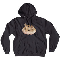 taloo hoodie