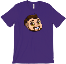 PixelDids Tshirt