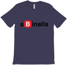 runi_1104 T-Shirts