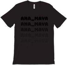 ana_maya T-Shirts