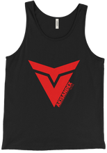 akisandex Tank Top 11