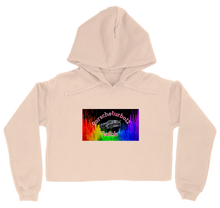 hoodie-women-cropped