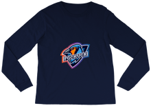 long-sleeve-tee