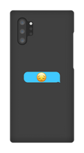 Sad Coque Samsung