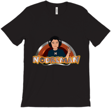 nodreman T-Shirts