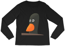 andreasfromdanmark Long Sleeve Tee