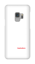 KapitanBravo Samsung Phone Cases