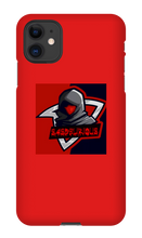 iPhone Phone Cases