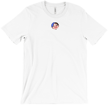 alfdelaseptimadimension T-Shirts