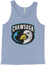 chawsaga Tank Top