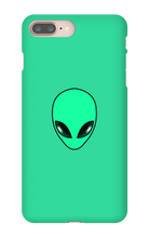 vahnzr iPhone Phone Cases