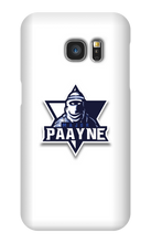 majorpaayne Samsung Phone Cases
